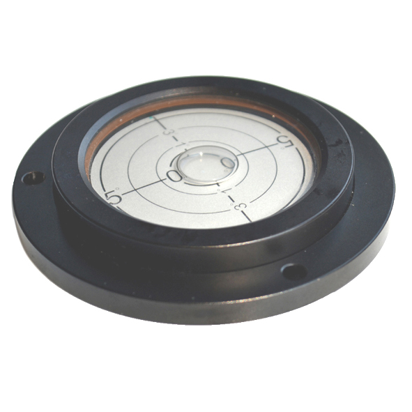 CTL5229/1 - Circular Inclinometer Levels