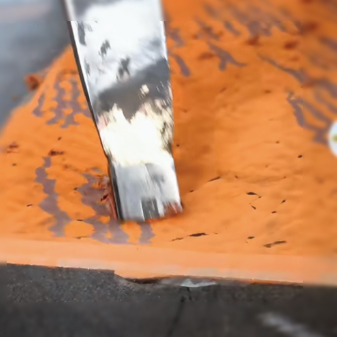 Manchinists Levels – L.V Level Co.,Ltd