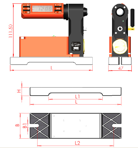 digital enginering levels 2 slots size